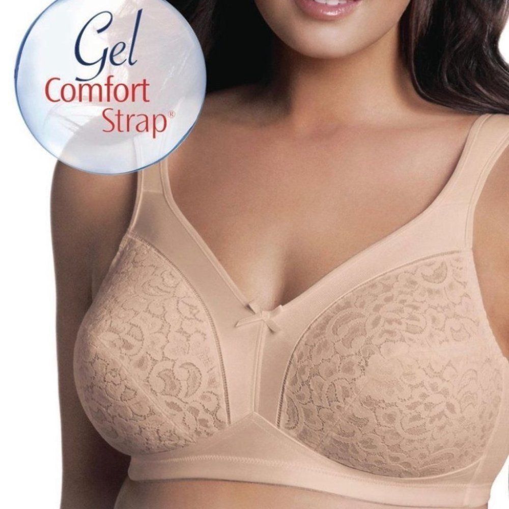 Playtex women's bra